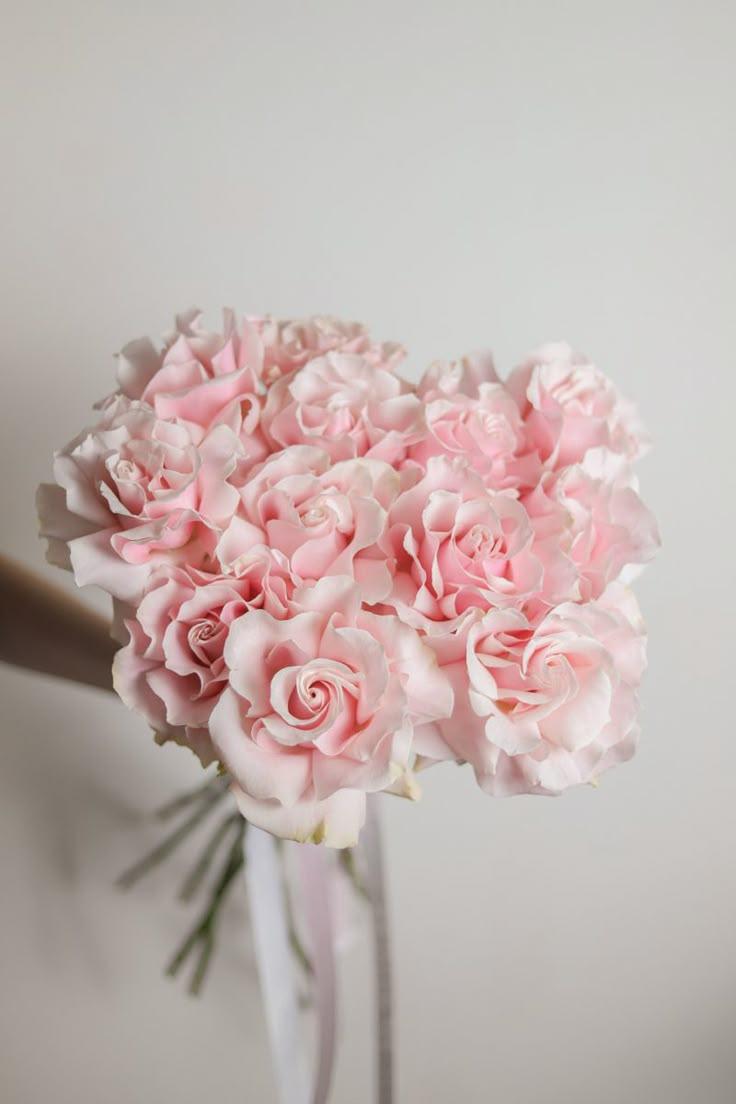 Enchanted Evening Vibrant Blooms