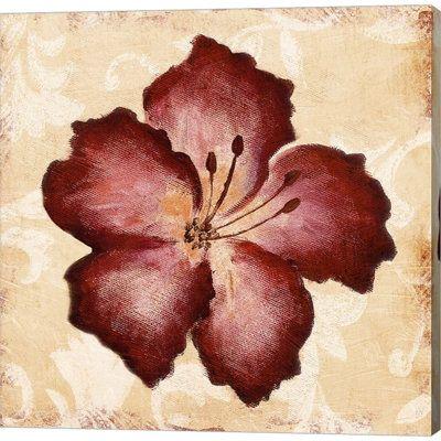 Whisper of Dawn Pastel Posy